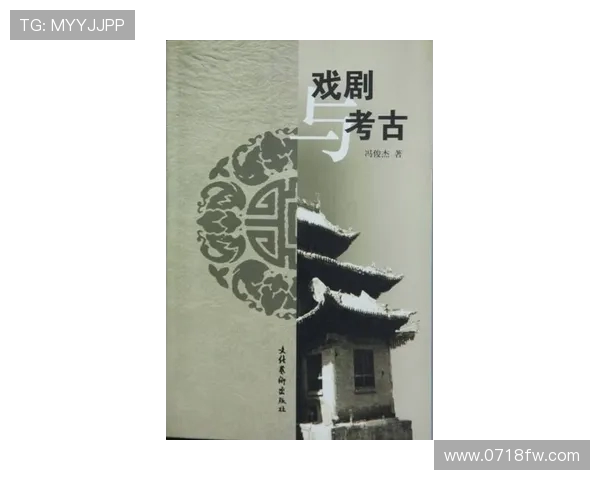 梅州客家文化深度探析:历史渊源、风俗传承与现代发展的融合之路