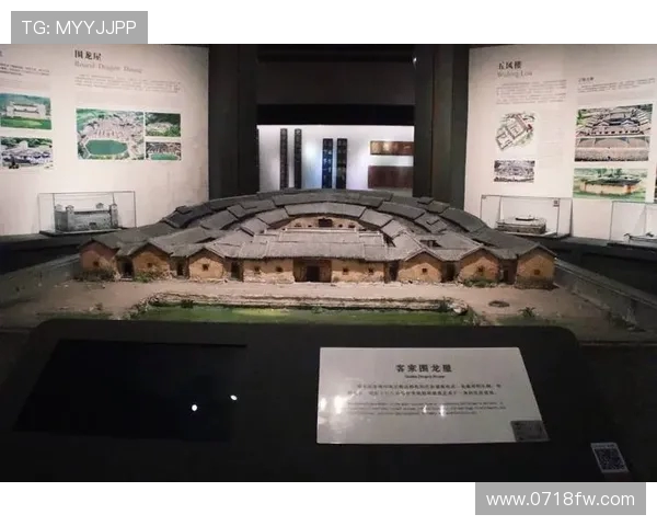 梅州客家文化的传承与发展探析:历史、语言、风俗与现代化融合路径