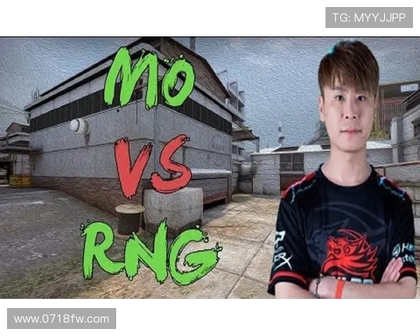 CSGO心理素质排行榜更新RNG战队表现创新高引发热议