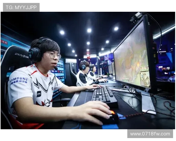 DOTA2战术解析：深入探讨JDG战队的进攻策略与执行技巧