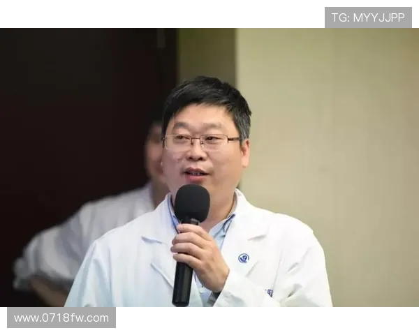 上海攀岩队近期状态全面对比分析与未来发展趋势探讨