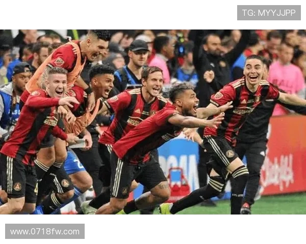 北京足球队比赛经验分析与战术策略探讨助力球队提升竞争力