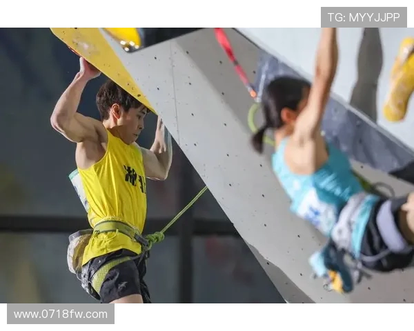 南京攀岩队在世界滑板锦标赛中以51分稳居积分榜首位