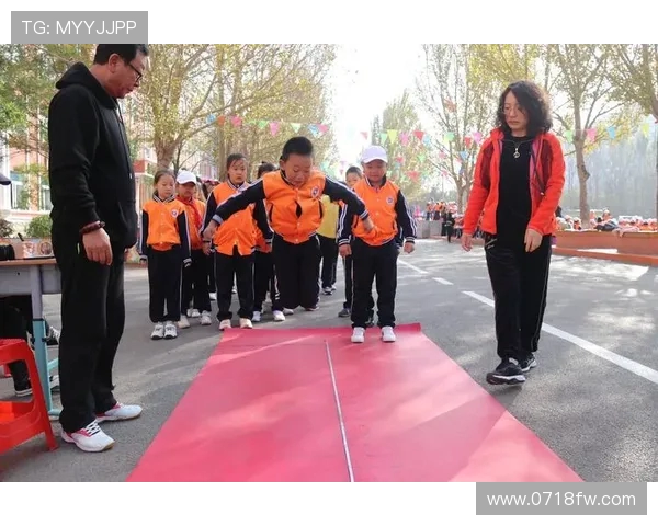 成都街舞队在极限运动会中以73分领跑积分榜展现出色实力与风采