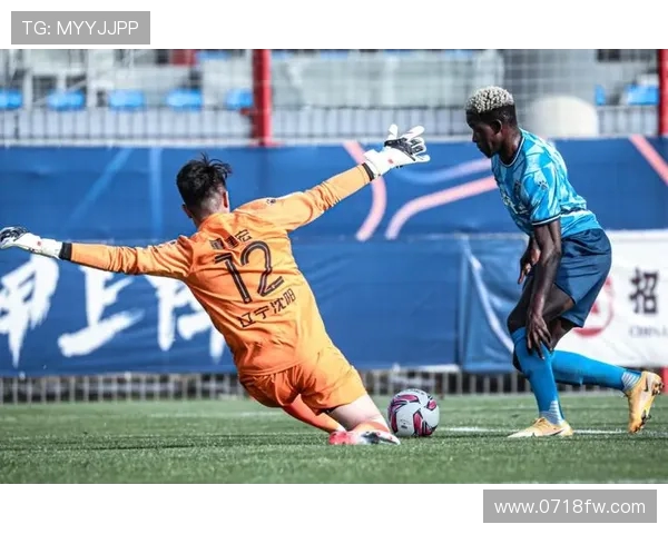 成都网球队实力揭秘：网球巨献背后的训练与奋斗故事