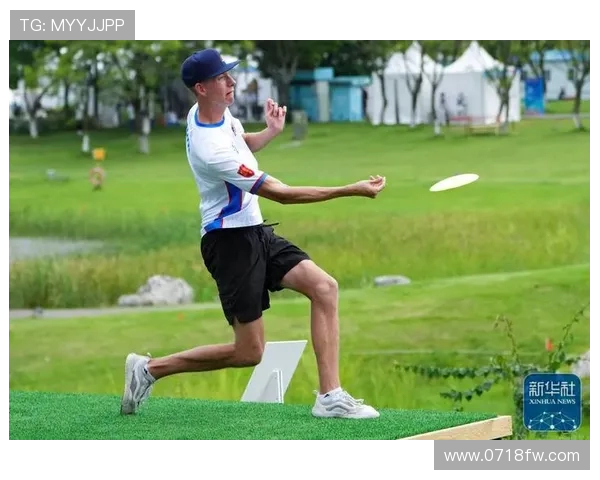 成都飞盘队与重庆飞盘队赛后心理素质分析与反思