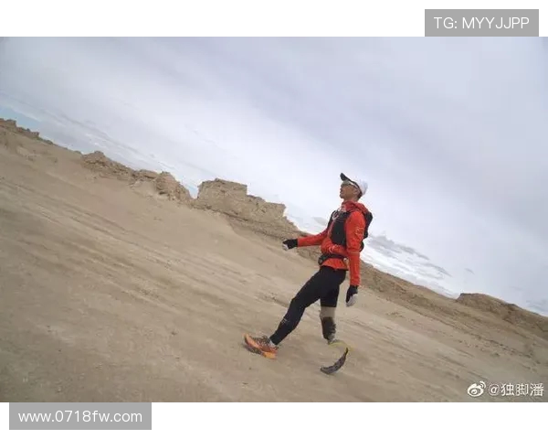 极限运动世界杯聚焦上海街舞队的蜕变与新挑战