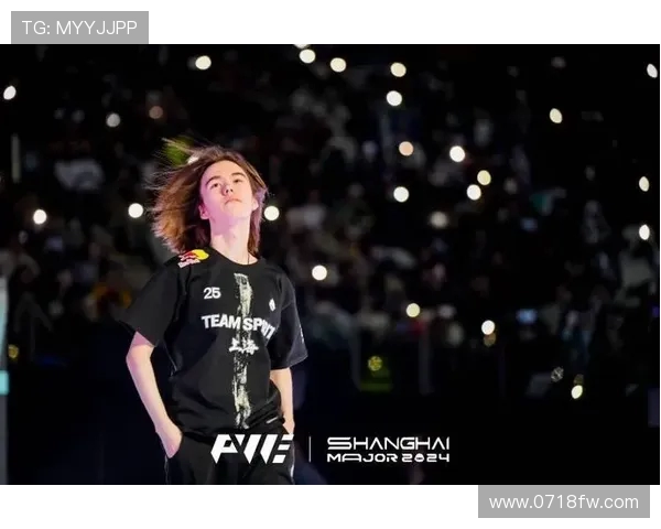 Pio绝地求生巅峰之路从电竞新秀到世界冠军的传奇成长故事